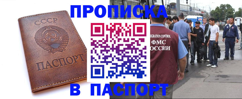 временная регистрация поиск в Истре